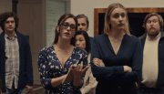 Mistress America: Filmplakat