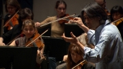 Kent Nagano  Montral Symphony