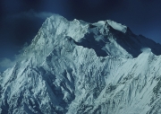 Nanga Parbat