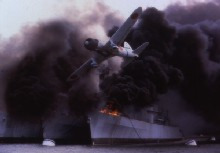 Film Pearl Harbor