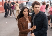 Planet der Affen: Prevolution: Freida Pinto, James Franco