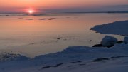 Qapirangajuq: Inuit Knowledge and Climate Change