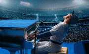 Rocketman: Taron Egerton als Elton John