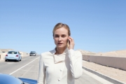 Seelen: Diane Kruger