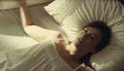 Sleep Tight: Marta Etura