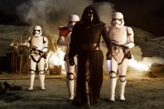 Star Wars: Das Erwachen der Macht