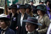 Suffragette