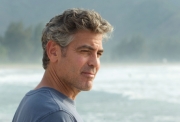 The Descendants - Familie und andere Angelegenheiten: George Clooney