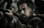 The Revenant - Der Rckkehrer