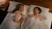 The Sessions - Wenn Worte berhren: Helen Hunt, John Hawkes