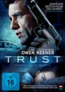 Trust - Die Spur fhrt ins Netz