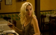 Vicky Cristina Barcelona: Scarlett Johansson