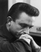 Johnny Cash