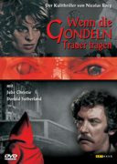 Filmszene