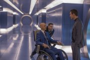 X-Men: Apocalypse