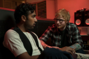 Yesterday (2019): Himesh Patel, Ed Sheeran
