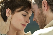 Zwei an einem Tag: Anne Hathaway, Jim Sturgess