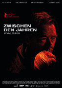 Zwischen den Jahren: Filmplakat